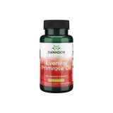 evening-primrose-oil-500-mg