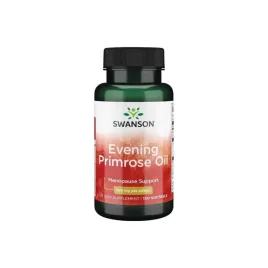 evening-primrose-oil-500-mg