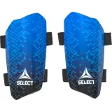 shin-guards-standard