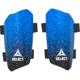 shin-guards-standard