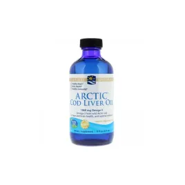arctic-cod-liver-oil
