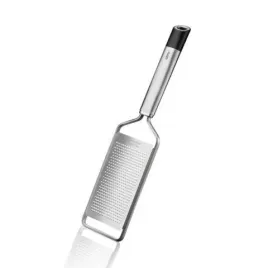 primeline-mini-tarka-kuchenna-reczna-ze-stali-nierdzewnej