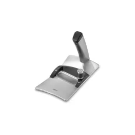 tartufolo-ndash-krajalnica-do-trufli-i-sera-ze-stali-nierdzewnej