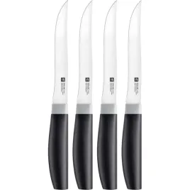 now-s-4-szt-noze-do-stekow-ze-stali-nierdzewnej