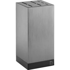 knife-stand-stojak-na-noze-aluminiowy