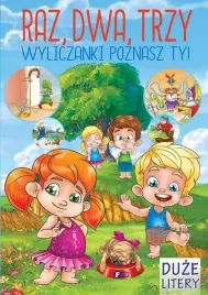raz-dwa-trzy-wyliczanki-poznasz-ty-fenix