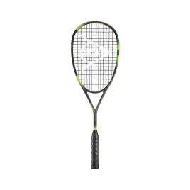 sonic-core-elite-135