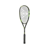 sonic-core-elite-135-marka-dunlop