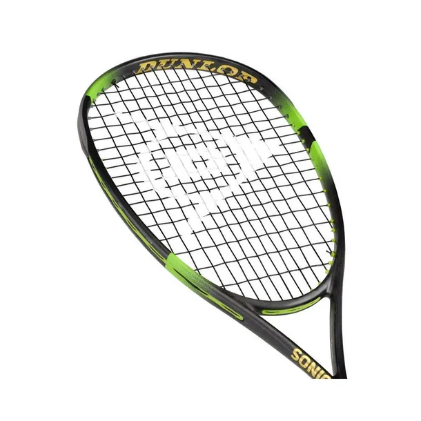 sonic-core-elite-135-kod-producenta-10326929
