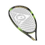 sonic-core-elite-135-kod-producenta-10326929