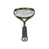 sonic-core-elite-135-marka-dunlop-kod-producenta-10326929