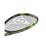 sonic-core-elite-135-kod-producenta-10326929-marka-dunlop