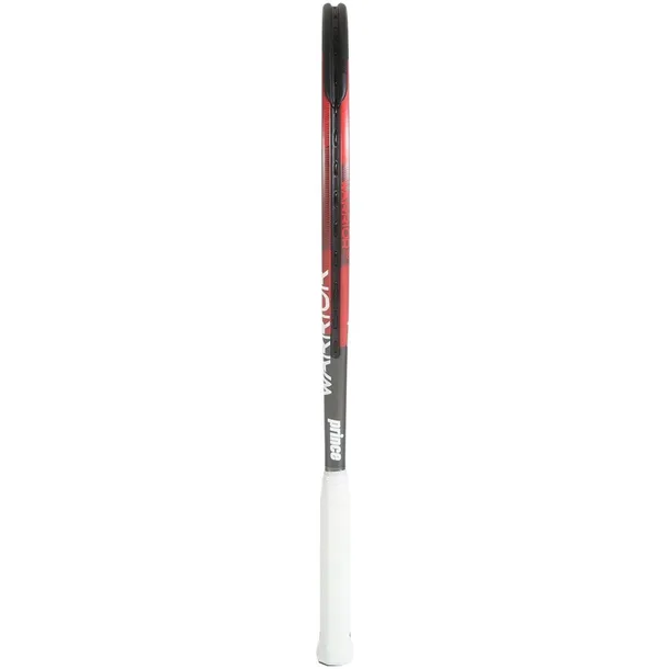 warrior-kod-producenta-7t53k105-marka-prince