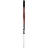 warrior-kod-producenta-7t53k105-marka-prince