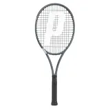 phantom-x-textreme-marka-prince