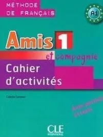 amis-et-compagnie-1-cwiczenia-pw-cle-cle-internat