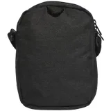 essentials-organizer-bag-kod-producenta-ht4738