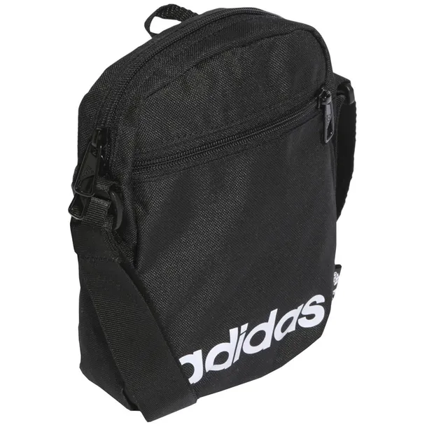 essentials-organizer-bag-marka-adidas
