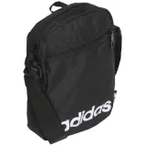 essentials-organizer-bag-marka-adidas