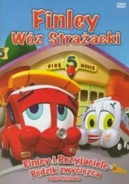 finley-woz-strazacki-pedzik-zwyciezca-cass-film