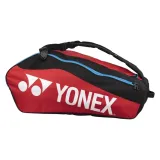 thermobag-1222-club-racket-marka-yonex