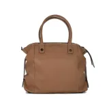 bi222239c004-kod-producenta-bi222239c004