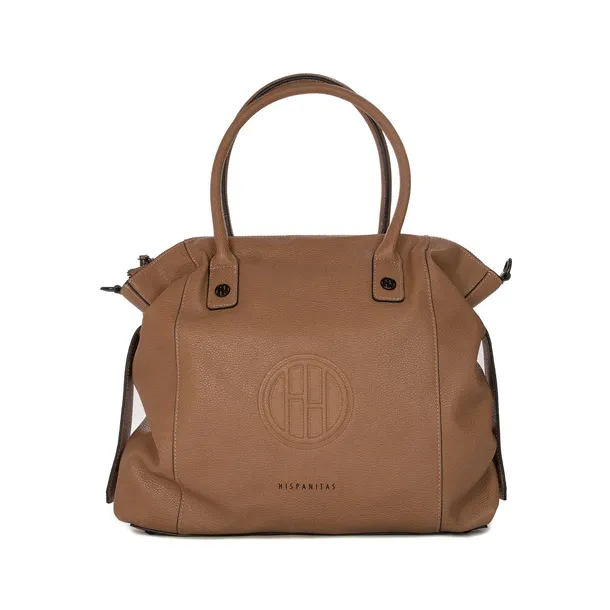 bi222239c004-marka-hispanitas