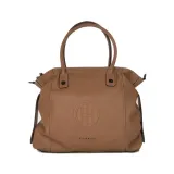 bi222239c004-marka-hispanitas