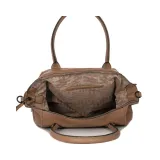 bi222239c004-kod-producenta-bi222239c004