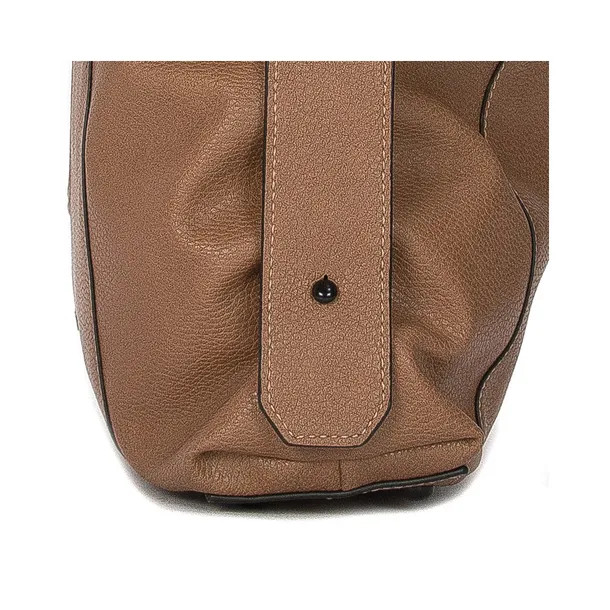 bi222239c004-marka-hispanitas-kod-producenta-bi222239c004