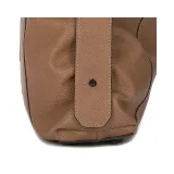 bi222239c004-marka-hispanitas-kod-producenta-bi222239c004