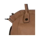 bi222239c004-kod-producenta-bi222239c004