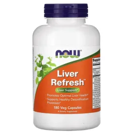 liver-refresh