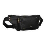 ptn1black51174
