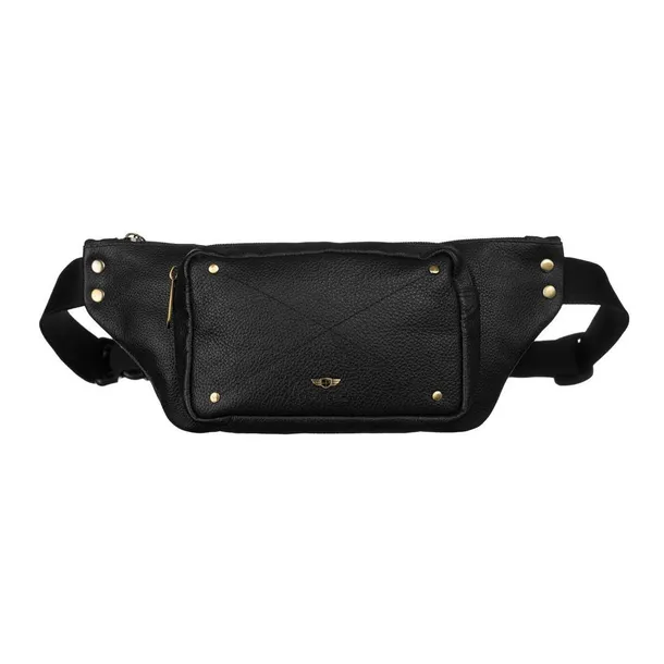 ptn1black51174-kod-producenta-ptn1black51174