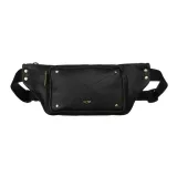 ptn1black51174-kod-producenta-ptn1black51174
