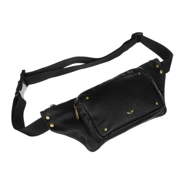 ptn1black51174-kod-producenta-ptn1black51174-marka-peterson