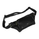ptn1black51174-kod-producenta-ptn1black51174-marka-peterson