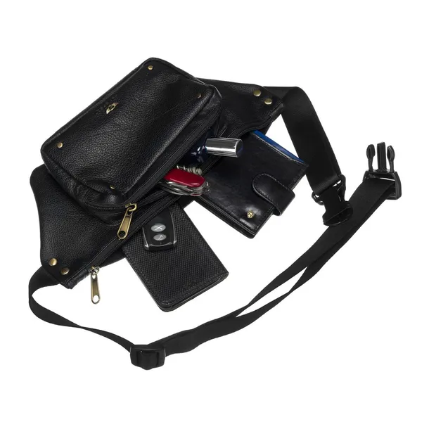 ptn1black51174-marka-peterson-kod-producenta-ptn1black51174
