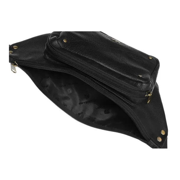 ptn1black51174-kod-producenta-ptn1black51174