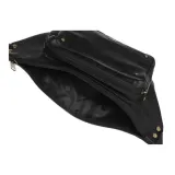 ptn1black51174-kod-producenta-ptn1black51174