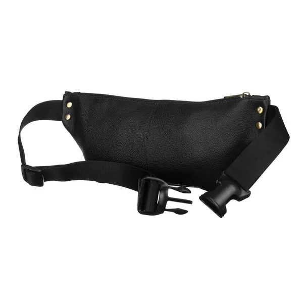 ptn1black51174-marka-peterson