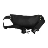 ptn1black51174-marka-peterson