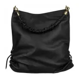 dhptntwp01155404-kod-producenta-dhptntwp01155404