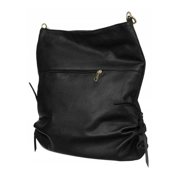 dhptntwp01155404-marka-peterson