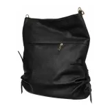 dhptntwp01155404-marka-peterson