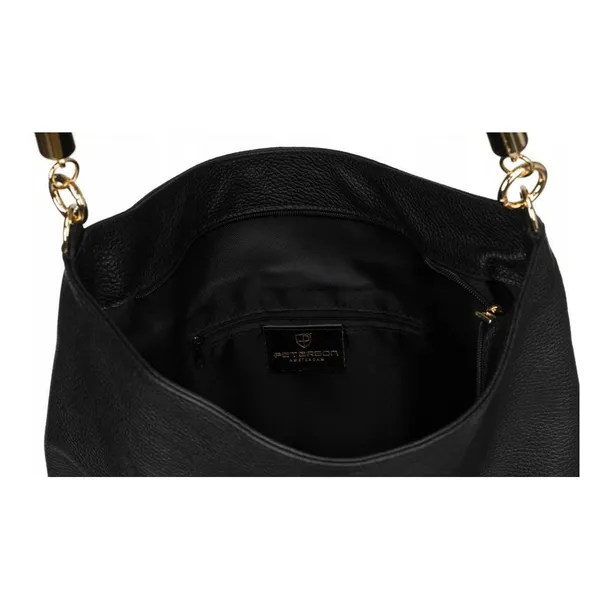 dhptntwp01155404-kod-producenta-dhptntwp01155404-marka-peterson