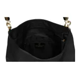 dhptntwp01155404-kod-producenta-dhptntwp01155404-marka-peterson