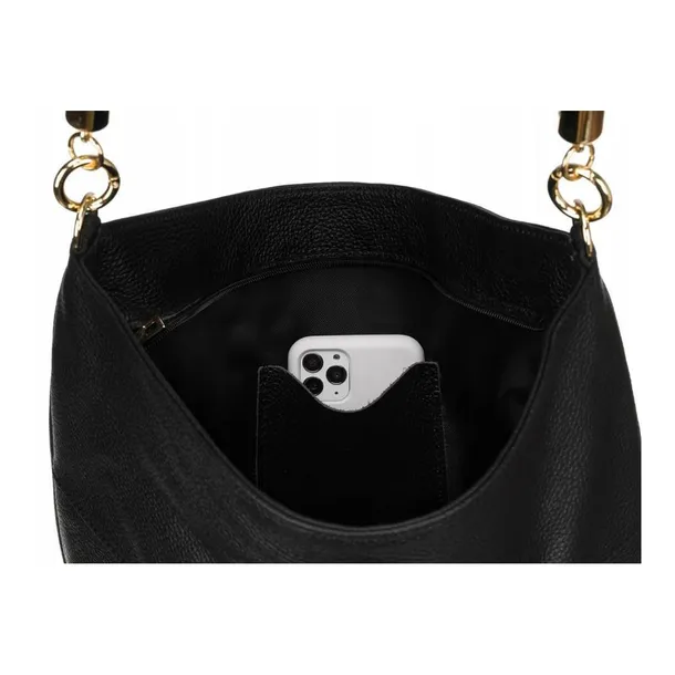 dhptntwp01155404-marka-peterson-kod-producenta-dhptntwp01155404