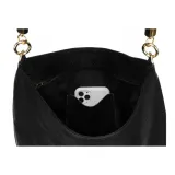 dhptntwp01155404-marka-peterson-kod-producenta-dhptntwp01155404